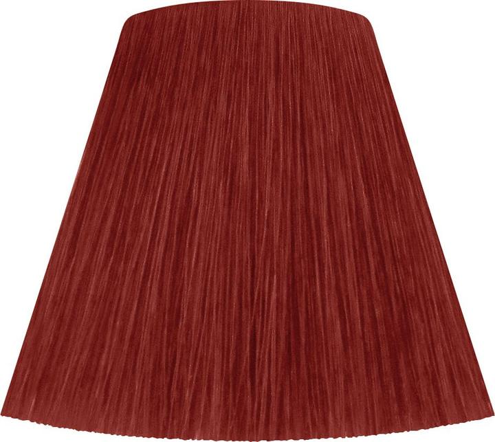 Produktbild Wella Color Touch Vibrant Reds (44, 66)