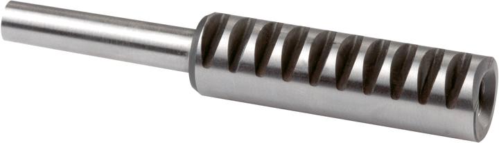 Leitz Punzone per super punch 5182