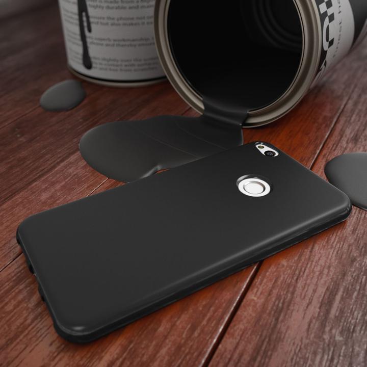 Produktbild Nalia Handyhülle (Huawei P8 Lite (2017))