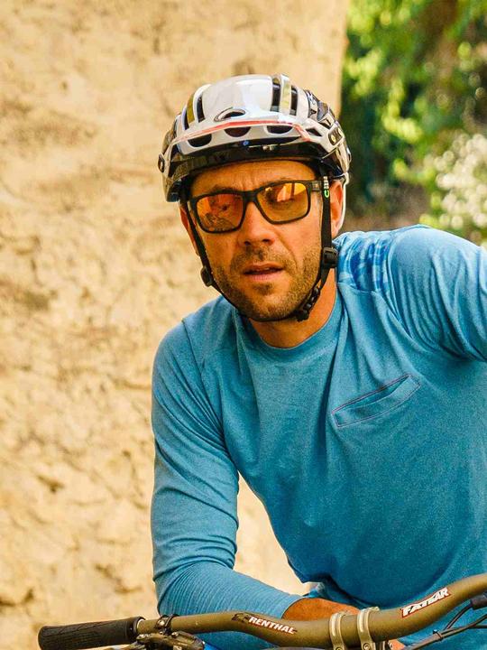 Image du produit Julbo Renegade