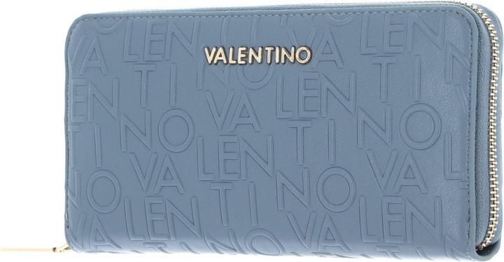 Actual product image Valentino Relax Wallet