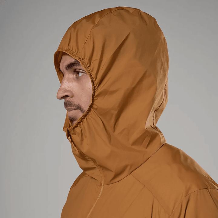 Immagine prodotto Montane Featherlite Hoodie (S)
