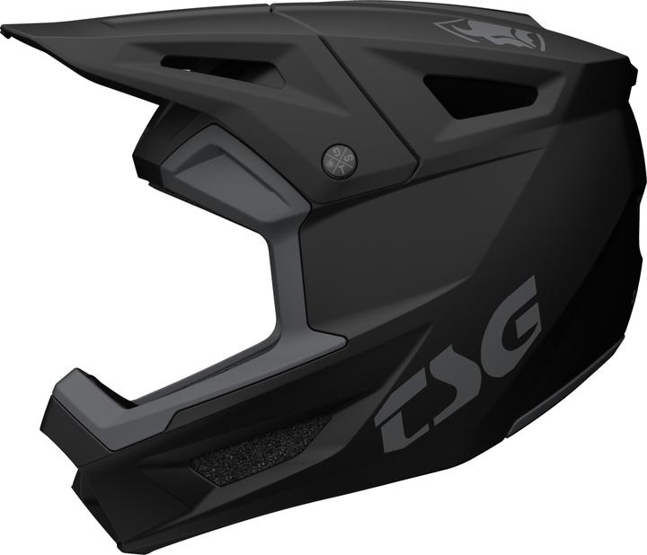 Immagine prodotto TSG Colore solido Sentinel