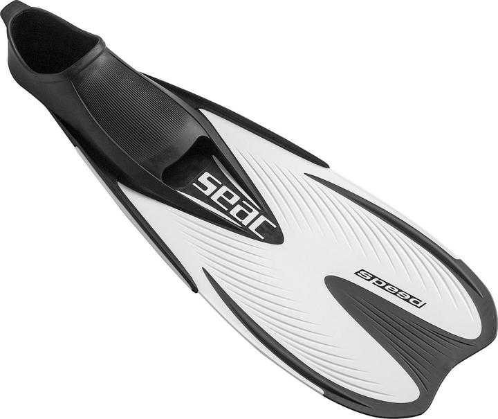 Produktbild Seac Flosse Speed (46 - 47)