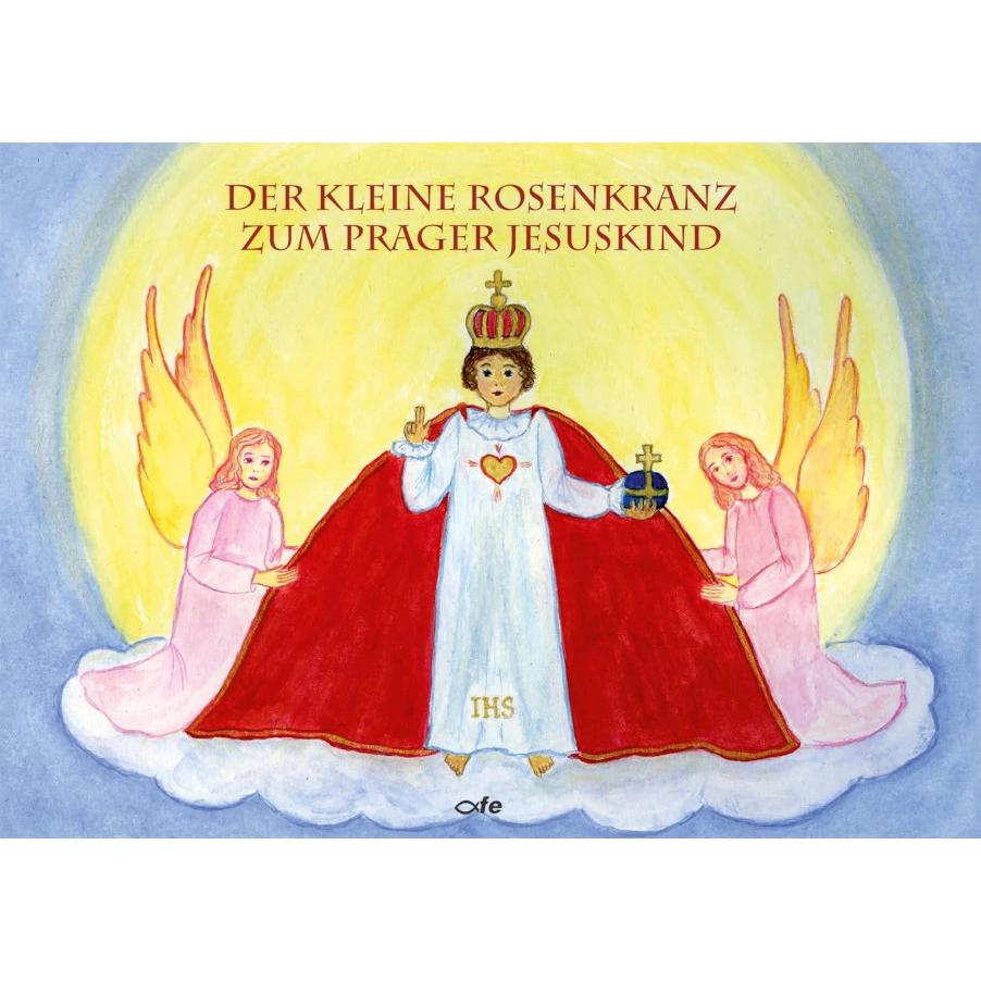 Julia Blersch, Kinderbücher von Julia Blersch