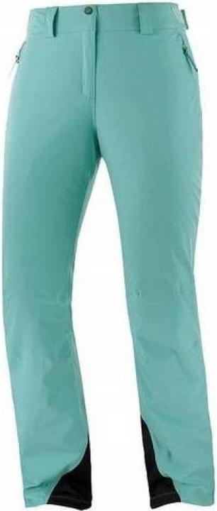 Actual product image Salomon Snowboardhosen (XS)