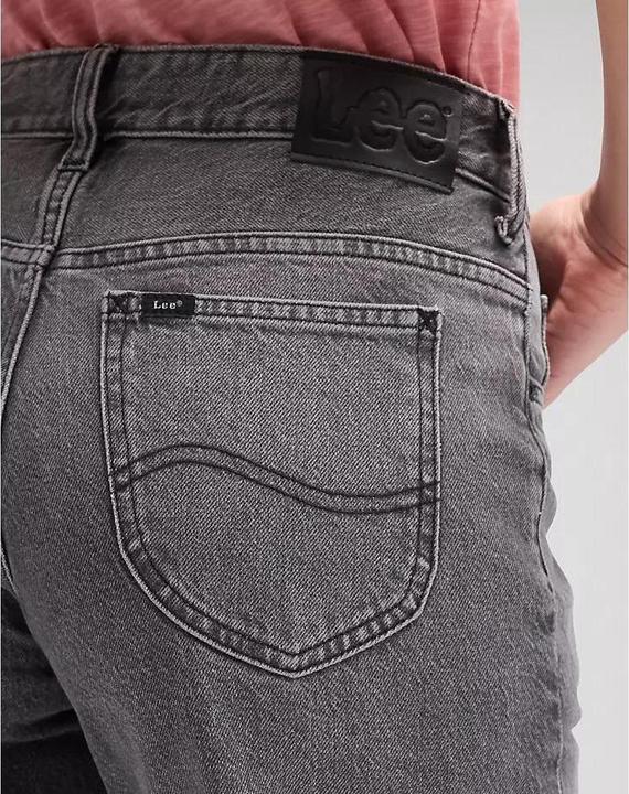 Produktbild Lee Rider Loose (24)