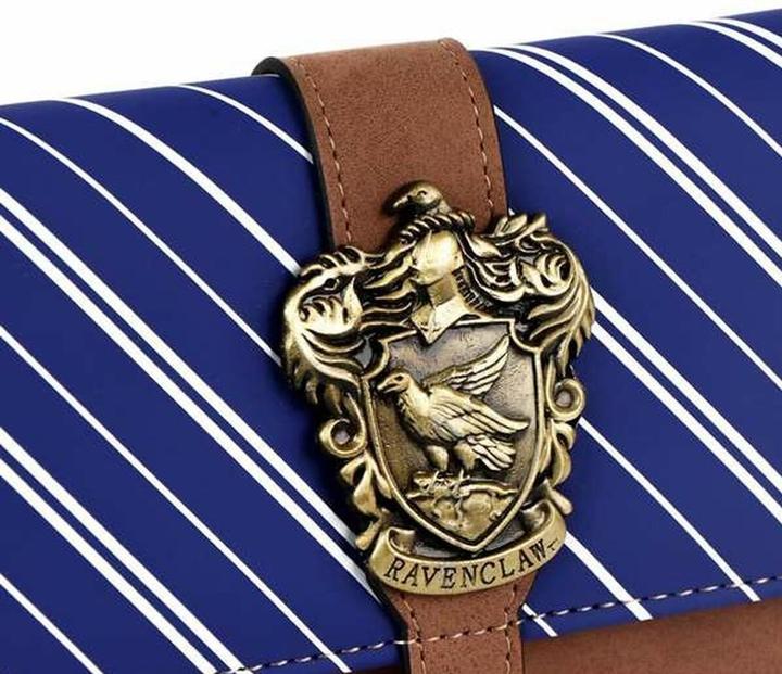 Actual product image Cerdá Harry Potter Geldbeutel Ravenclaw