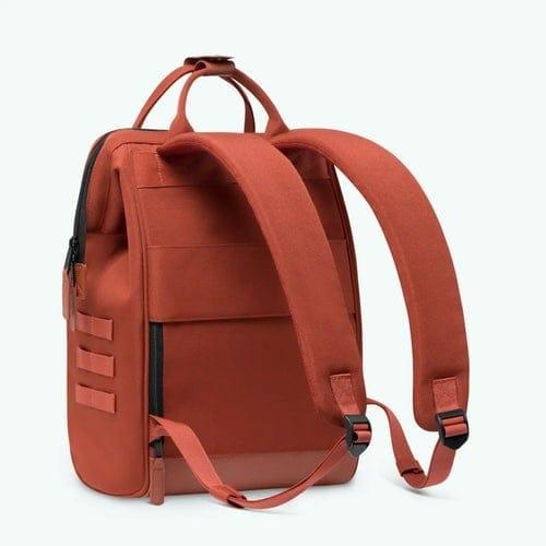 Produktbild Cabaia Rucksack Adventurer Recycled Oxford Medium (23 l)