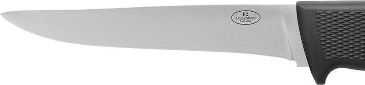 Actual product image Fällkniven F2z (11 cm)