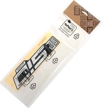 Image du produit RockShox RS Sid SL Ultimate 29