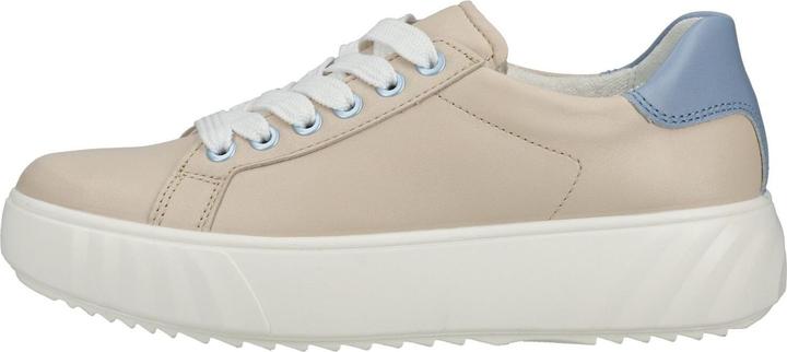 Actual product image Ara Sneaker (39)