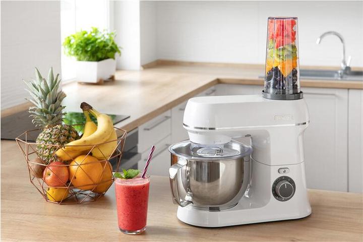 Immagine prodotto Sencor STM 3750WH-EUE3 (1000 W)