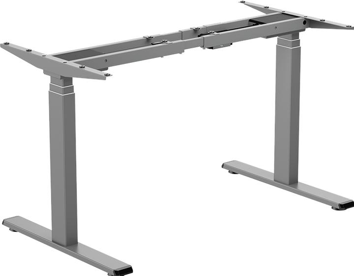 Actual product image LogiLink Check