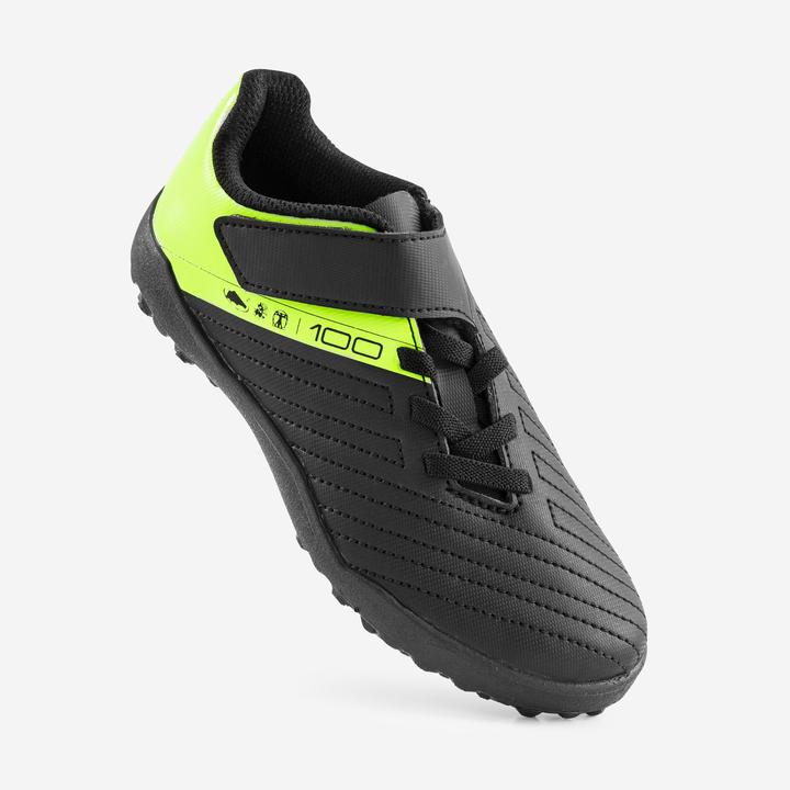 Immagine prodotto Kipsta 100 EASY TURF TF (32)