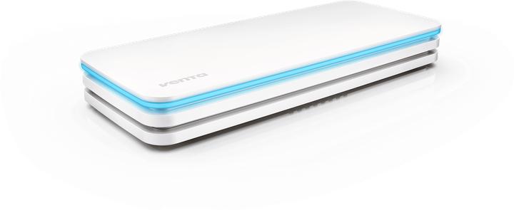 Actual product image Venta AirSense Eco Air Quality Monitor VOC Gases