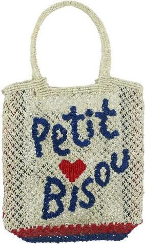Produktbild The Jacksons - Lottie Petit Bisou