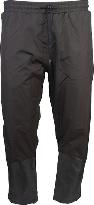 Produktbild Jack Pyke Hosen (34)