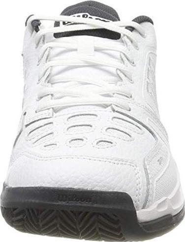 Image du produit Wilson Paddle Guard