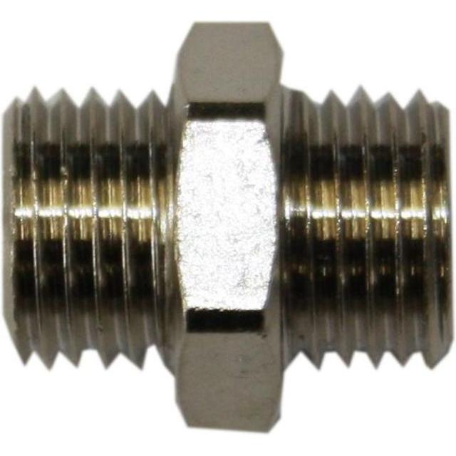 Thumbnail - Cejn, Zubehör Druckluftwerkzeug, Doppelnippel