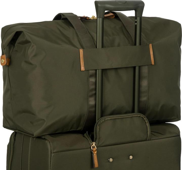 Produktbild Brics X-Bag (32 l)
