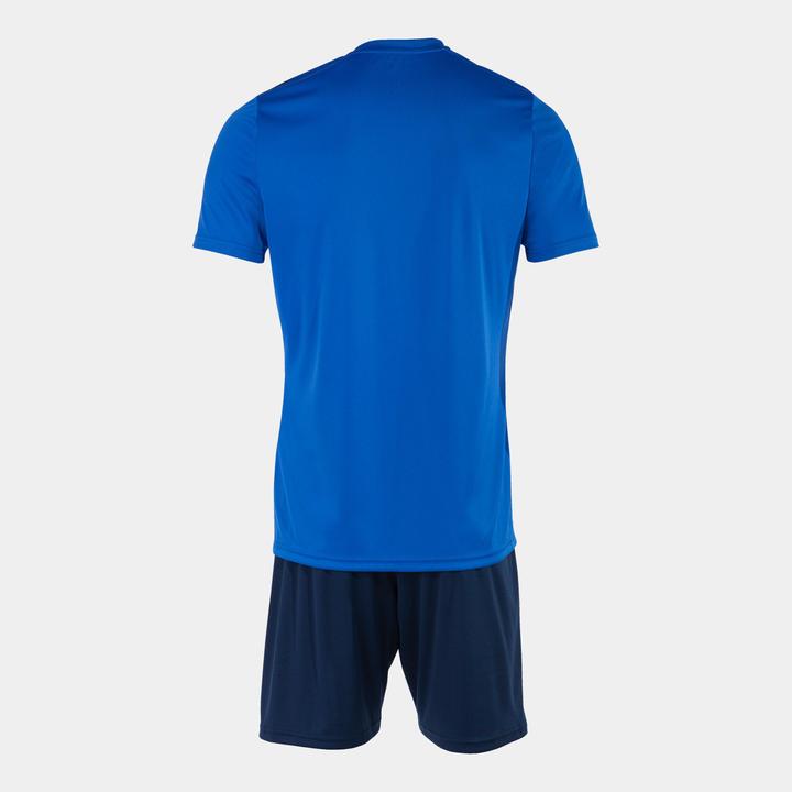 Produktbild Joma Phönix-Set (M)