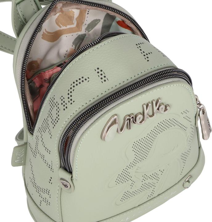 Actual product image Anekke City Rucksack 18 cm (2 l)