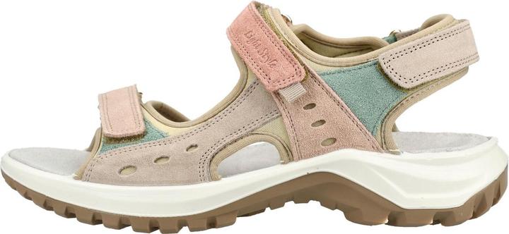 Produktbild IMAC Sandalen (41)