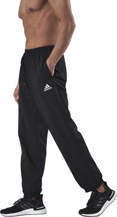 Produktbild Adidas Essentials Stanford Jogginghosen (M)