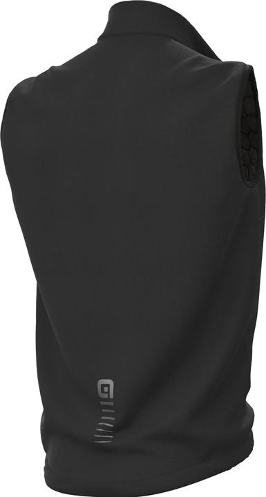 Produktbild Alé Graphene (XXL)