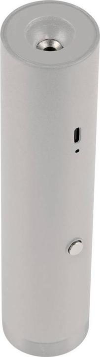 Produktbild Just Light LED Akku-Pendelleuchte USB (300 lm)