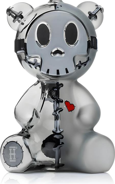Produktbild Hemper Scare Bears Teddy Bear XL Bong