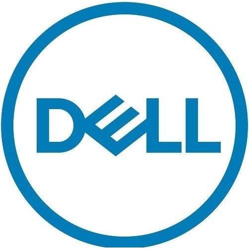Dell Riser 2C 1x16 Low Profile, Notebook Ersatzteile
