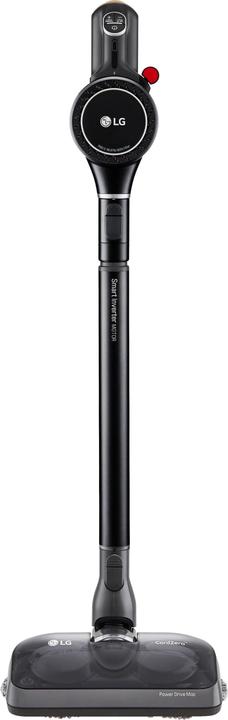 Productafbeelding LG A9K-ULTRA1B