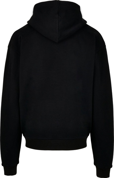 Produktbild Merchcode Player 3 Ultra Heavy Hoody - 111673 (XXL)