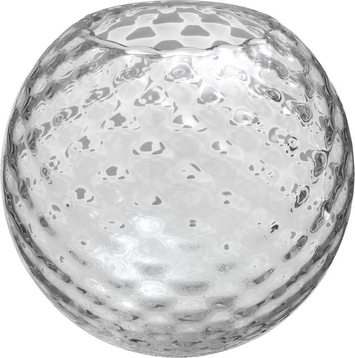 Immagine prodotto Glasi Hergiswil Venezia (1 x, 14 x 12 cm)