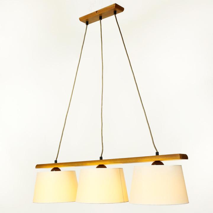 Produktbild Licht-Erlebnisse Beverely (E27)