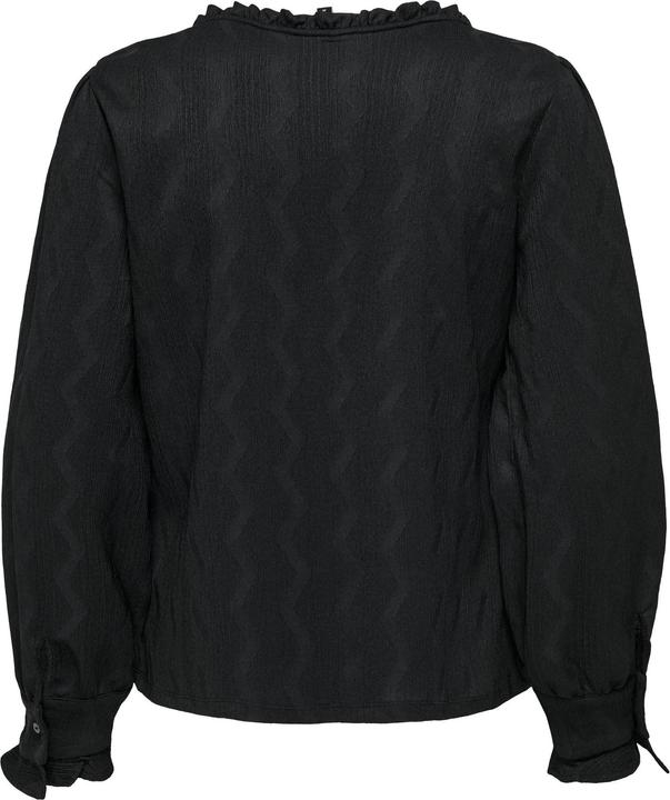 Actual product image Only ONLDIA Tunika-Oberteil Tunika-Oberteil (XS)