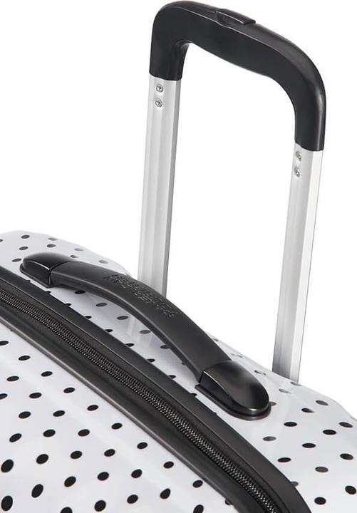 Produktbild American Tourister Disney Legends (52 l)