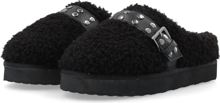 Produktbild Bianco BIAVARM Plateau-Slipper (39)