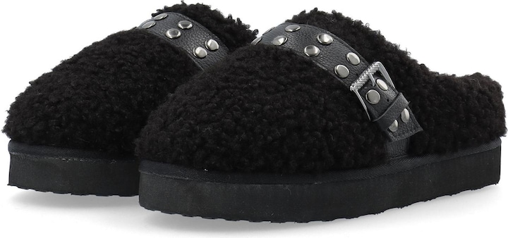 Image du produit Bianco BIAVARM Mocassins à plateforme (39)