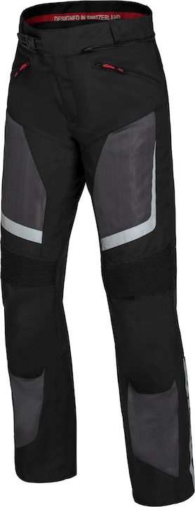 Produktbild iXS Gerona-Air 1.0 (Herren, L, Normalgrösse)