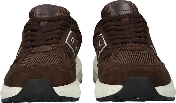 Image du produit Blackstone Flint Moss (41)