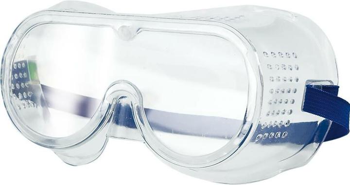 Toya Lunettes avec bandeau élastique HF-103