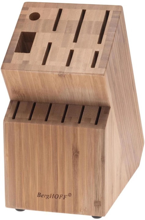 Image du produit BergHoff Studio Line