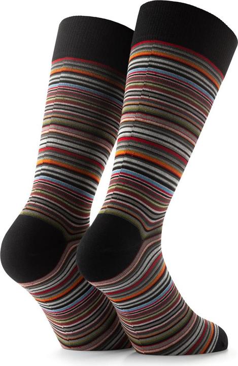 Produktbild Blacksocks Business light (Einzelpack)