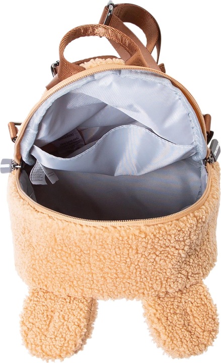 Actual product image Childhome My First Bag