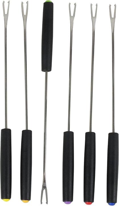 Image du produit Kela Simplon