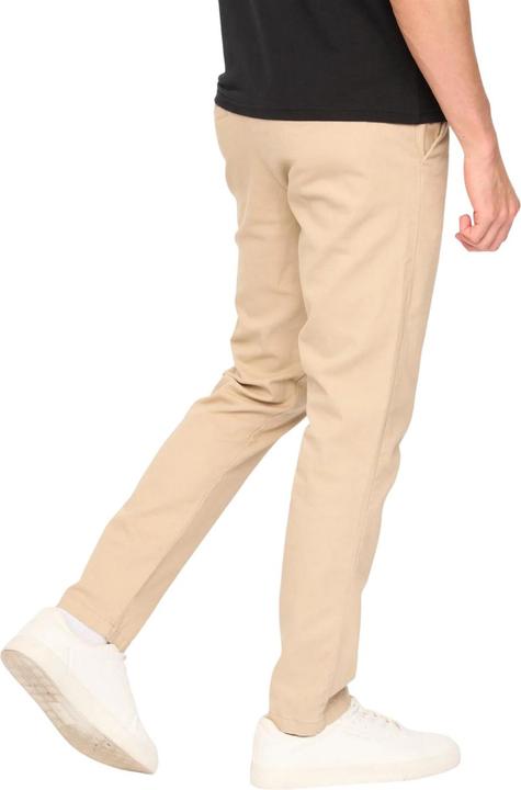 Produktbild Duck and Cover Everett Chino (36)