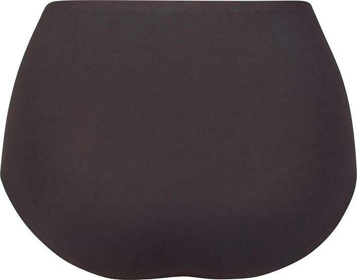 Produktbild Anita High Waist+ (M, S, Einzelpack)